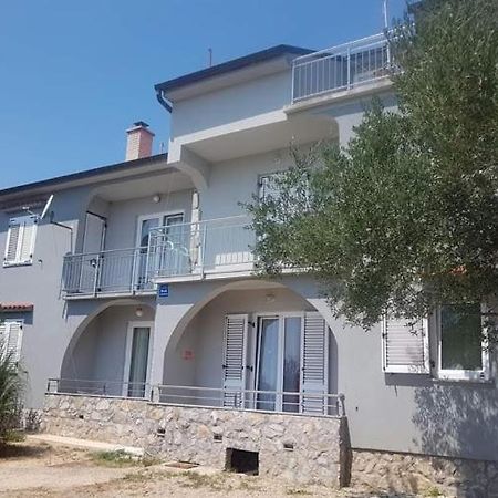 Sabljak Kornić 외부 사진